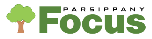 Parsippany Focus, ALL LOCAL, ALL PARSIPPANY