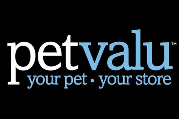 Pet Valu Updates Store Hours | Parsippany Focus