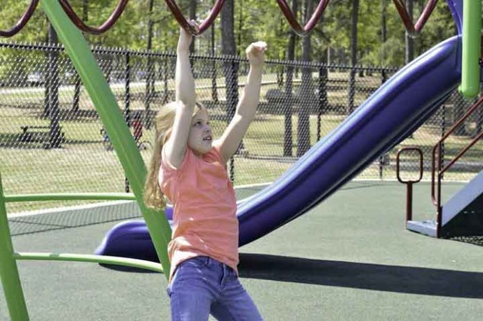 Premier of “Mallory” the Movie is Available to View for