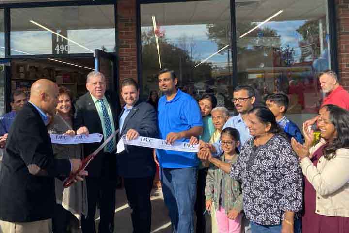 https://parsippanyfocus.com/uploadedmedia/2019/10/ribbon-cutting.jpg