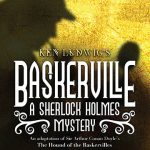 Baskerville