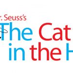 Cat-In-The-Hat_4C