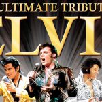 ElvisLives