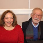 IMG_8084