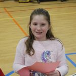 IMG_8634