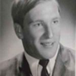 Michael-Yesunas-(1969)