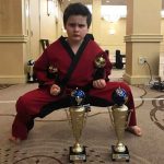 Mt-Tabor-Trunk-VA-2018