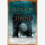 golem_and_jinni