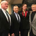 heatherandparsippany