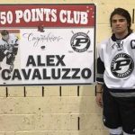 parsippany-hockey-2