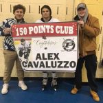 parsippany-hockey-3