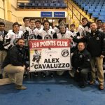 parsippany hockey 4