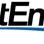 First Energy Logo