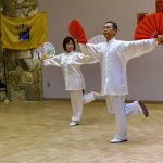 Parsippany NJ celebrated Chinese New Year (4)
