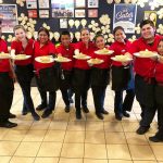 parsippanyihopnationalpancake day