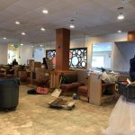 IHOP Renovations 4