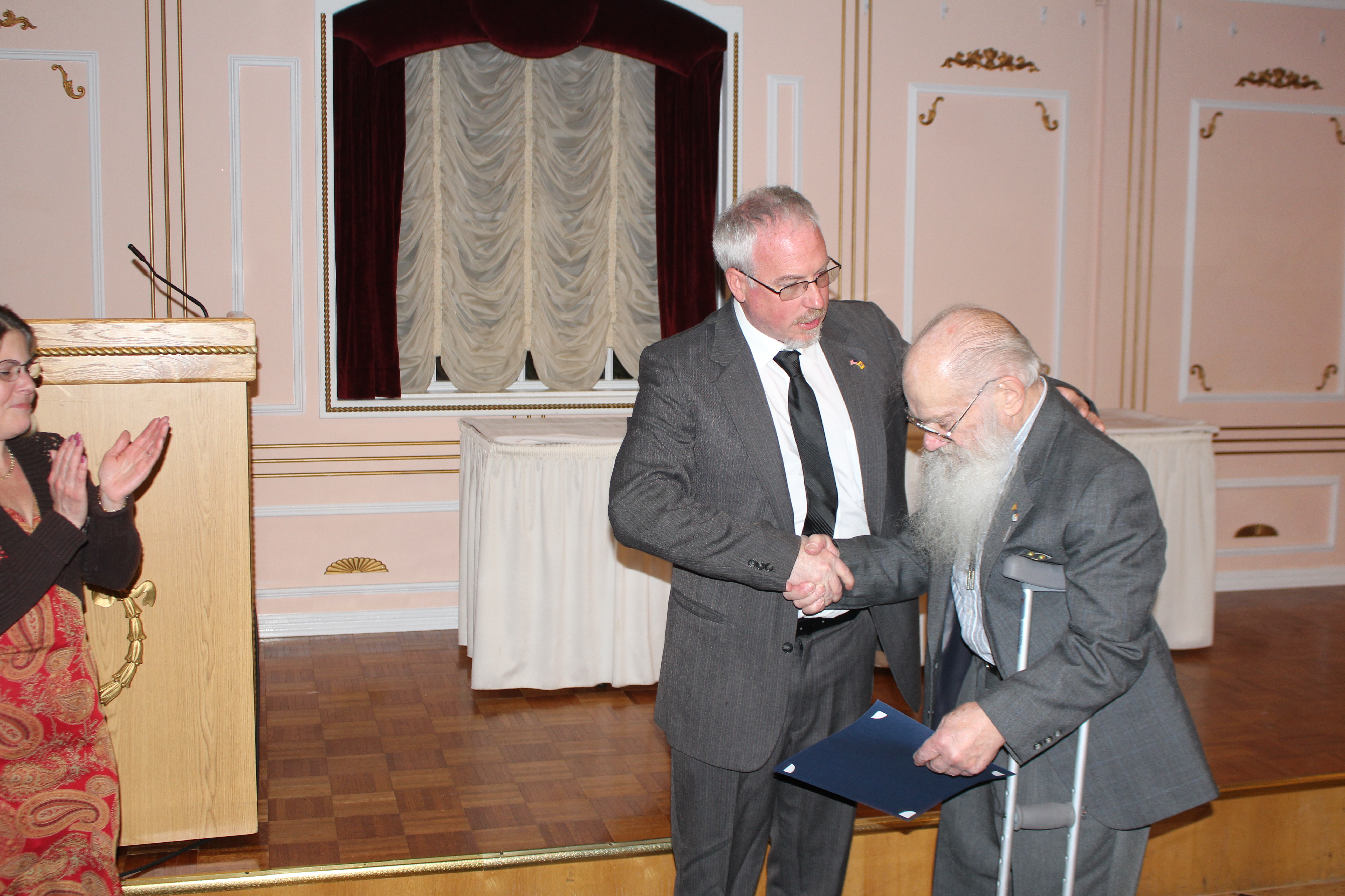 parsippany focus, parsippany news, parsippany rescue and recovery