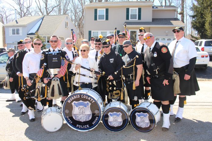 Parsippany Focus, Newspapers in Parsippany, Parsippany news