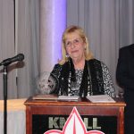 IMG_7552