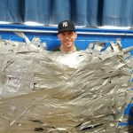 Lake Par Family Fun Day