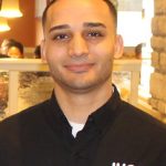 Mo Abdelhadi