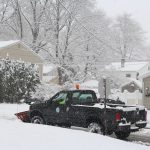 Snow1