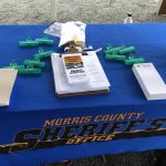 MorrisCountySheriff