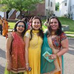 IMG_0052