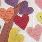 Kindness-Tree-2