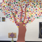 kindness-tree