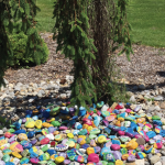 kindness-tree-3