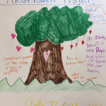 kindness-tree-8