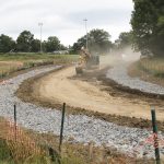 1807_Roads_ChristieDrive_work_004_1080px