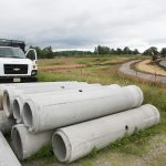 1807_Roads_ChristieDrive_work_014_1080px