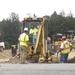 1807_Roads_ChristieDrive_work_064_1080px