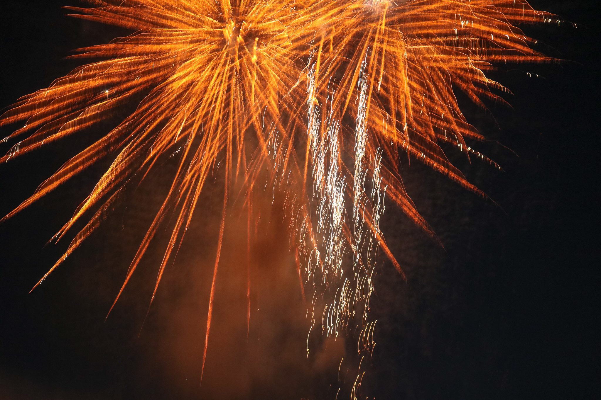 Parsippany to Hold inPerson Fourth of July Celebration, Fireworks