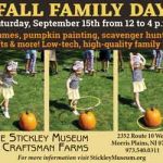 Fall-family-day-2018-ad