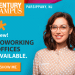 Bergman 09-21-300X250