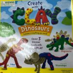 create-with-dinosaurs