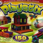 playstix