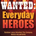 rainbow-lakes-volunteer-fire-department