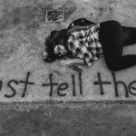 1st place-Reese Vanduk-Just Tell Them_WEB