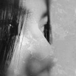 3rd place-Connie Huang.Chirpy-Wary_WEB