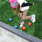 IMG_3940