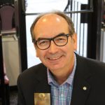 Michael Mulhaul