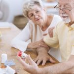 Senior-Citizens-Pills