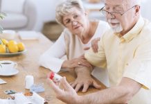 How New Jersey Residents Can Understand Medicare Coverage And Avoid Costly Mistakes