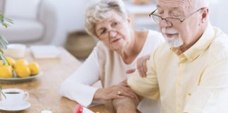 How New Jersey Residents Can Understand Medicare Coverage And Avoid Costly Mistakes