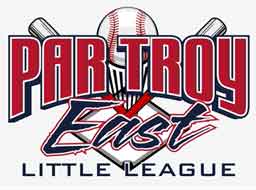 Ekiti Kete Little League Baseball & Softball Association - Pitch