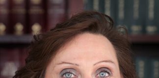 Morris County Surrogate Heather Darling Elected to CIANJ Board of Directors